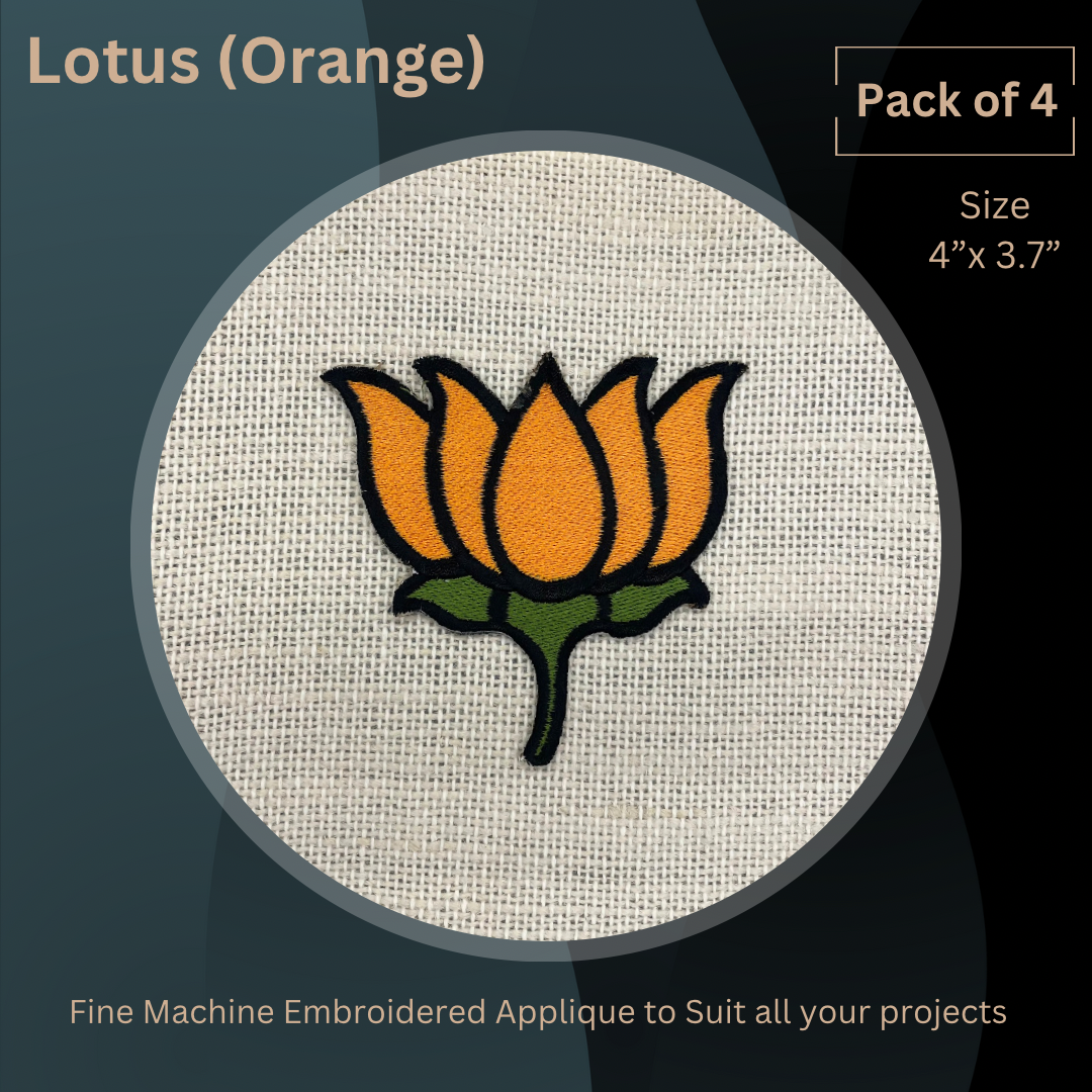 Lotus