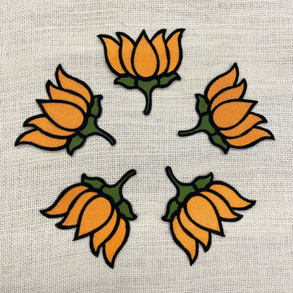 Lotus