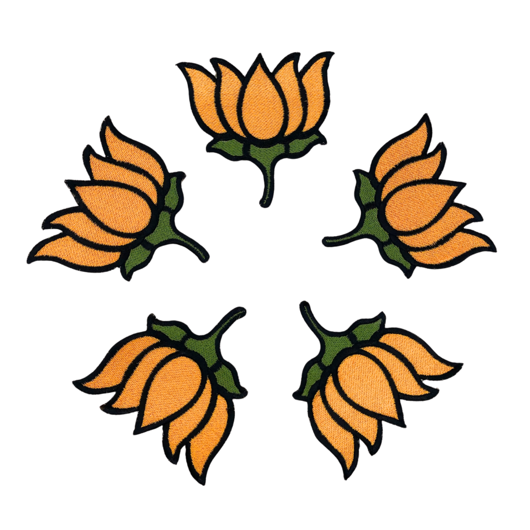 Lotus